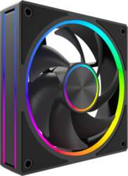 MODECOM  Fan VOLCANO LOOP ARGB 120