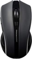 MODECOM  WIRELESS MOUSE WRM1 BLACK |