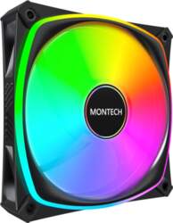 Montech AX120 PRO Computer case Fan