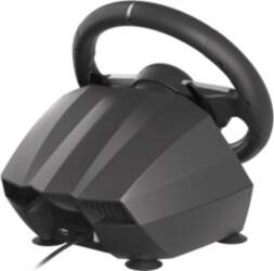 steering wheel xbox 360
