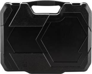 NEO TOOLS  08-945 socket/socket set |