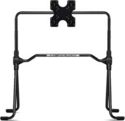 Next Level Racing LITE Free Standing