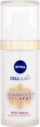 Nivea Cellular Luminous 630 Antispot -