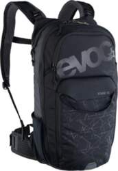 No name EVOC Stage backpack Cycling