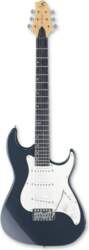 No name Samick MB-1 BK -