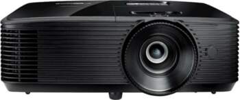 Optoma  H190X data projector Standard throw