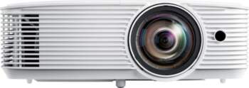 Optoma  X309ST data projector Desktop projector