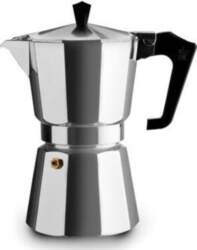 Pezzetti  Italexpress Moka pot 0.7
