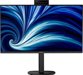 Philips 27B2N3500JH computer monitor 68.6