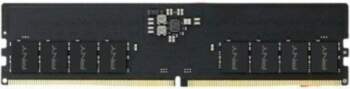 PNY Technologies Computer memory PNY Performance