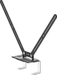 POLY  Studio E70 vesa Mount 875K7AA