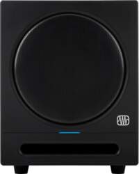 PreSonus  Eris Sub8 BT - Active