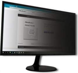 Qoltec  51053 display privacy filter 48