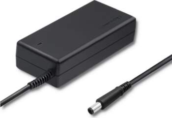 Qoltec Notebook adapter for 90W 19