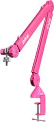 RODE RØDE PSA-1+ Broadcast microphone stand