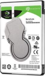 SEAGATE Barracuda 2.5" internal hard