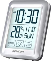 Sencor   SWS 1918 CLOCK | SWS