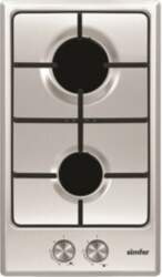 SIMFER  | Hob | H3.200