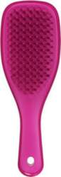 Tangle Teezer Mini Ultimate Detangler Electric