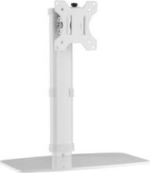 Techly Table top stand for TV