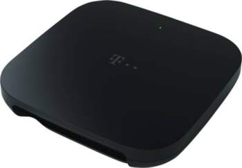 Telekom Fiber optic modem 2b |
