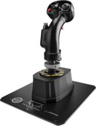 Thrustmaster AVA FA18 Super Hornet Flight