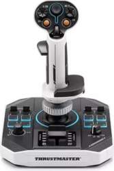 Thrustmaster Joystick SOL-R 1 Flightstick |