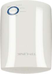 TP-LINK  300Mbps Universal WiFi Range Extender