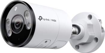 TP-LINK INSIGHT S355 Bullet IP security