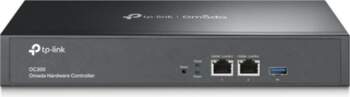 TP-LINK  OC300 Controler AP Omada Cloud