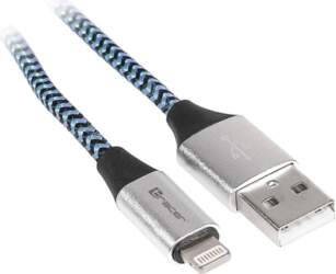 Tracer Cable USB 2.0 iPhone