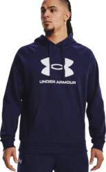 Under Armour  Rival Fleece Logo HD