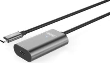 Unitek Active extension USB Type-C 3