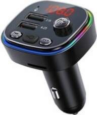 VAKOSS  TC-B439K FM transmitter 87.5
