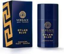 VERSACE Dylan Blue Deostick (Man, 75ml)