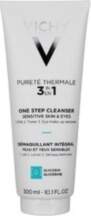 Vichy Pure Thermal 3in1 - 3in1