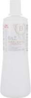 Wella Professional Blondor Freelights 6% Developer