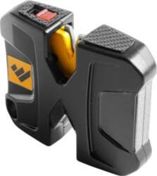 WORK SHARP  Precision Pivot (009-021) -