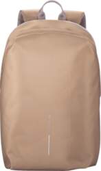 XD DESIGN ANTI-THEFT BACKPACK BOBBY SOFT