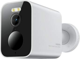 XIAOMI BW300 Box IP security camera