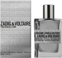 Zadig & Voltaire This Is Really