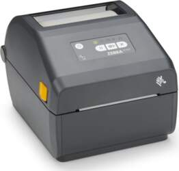Zebra POS Label Printer ZD421T |