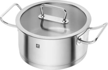 ZWILLING Pro Stew pot, 24 cm