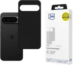 3MK  Matt Case Google Pixel 10