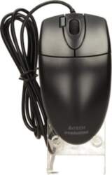 A4 Tech OP-620D 2X Click Optical