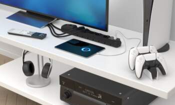 Acar  SURGE PROTECTOR  S6 USB A+C