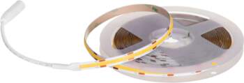 Activejet  AJE-COB 5m neut strip light