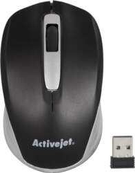 Activejet  AMY-313 Mouse wireless USB (optical
