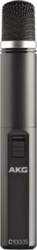 AKG  C1000 S Black Studio microphone