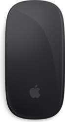 APPLE Magic mouse Office Ambidextrous Bluetooth